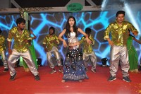 Bale Bale Magadivoy Audio Function